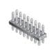 Amphenol FCI 57102-G06-02LF