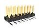 Amphenol FCI 57202-G52-08ALF