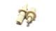 Amphenol Piher JPEPL6052INI