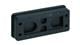 LUTZE / Amphenol 606500