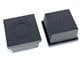 LUTZE / Amphenol 606504