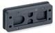 LUTZE / Amphenol 606507