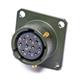 Amphenol LTD 62GB-812-14