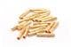 Amphenol SINE Systems 65-80041