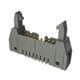 Amphenol FCI 71922-250LF