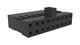 Amphenol FCI 65846-008LF