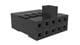 Amphenol FCI 65846-010LF