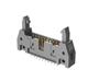 Amphenol FCI 66429-085LF