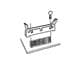 Amphenol FCI 66373-115LF