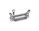 Amphenol FCI 66429-063