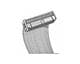 Amphenol FCI 66900-326LF