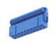 Amphenol FCI 66900-710LF