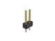 Amphenol FCI 68000-402HLF