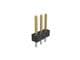 Amphenol FCI 78229-103HLF