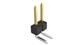 Amphenol FCI 77315-101-02LF