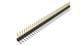 Amphenol FCI 68488-136HLF