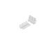 Amphenol FCI 77317-812-72LF