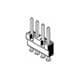 Amphenol FCI 69145-220LF