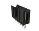 Amphenol FCI 69167-108HLF