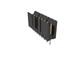 Amphenol FCI 69167-208HLF