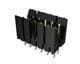 Amphenol FCI 69168-122HLF