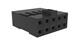 Amphenol FCI 69176-010LF