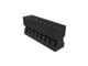 Amphenol FCI 69307-004LF