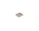 Amphenol FCI 69802-132LF