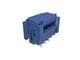 Amphenol FCI 69830-006LF