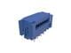 Amphenol FCI 69830-008LF