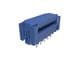 Amphenol FCI 69830-010LF