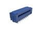 Amphenol FCI 69830-014LF