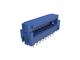 Amphenol FCI 69830-016LF