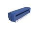 Amphenol FCI 69830-020LF