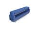Amphenol FCI 69830-024LF