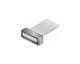 Amphenol FCI 69830-026LF