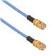 Amphenol / SV Microwave 7012-0796