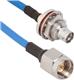 Amphenol / SV Microwave 7012-1087