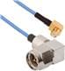 Amphenol / SV Microwave 7012-1331