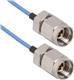 Amphenol / SV Microwave 7015-0718