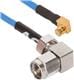 Amphenol / SV Microwave 7015-0994