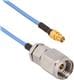 Amphenol / SV Microwave 7016-0069