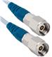 Amphenol / SV Microwave 7016-0133