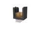 Amphenol FCI 70232-116LF