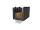 Amphenol FCI 70233-115LF