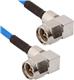 Amphenol / SV Microwave 7029-3382