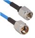 Amphenol / SV Microwave 7029-3412