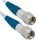 Amphenol / SV Microwave 7029-3821