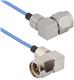Amphenol / SV Microwave 7029-3824