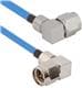 Amphenol / SV Microwave 7029-3826